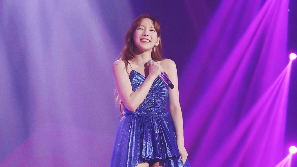 99ADAD425ECDA5C71A7EDF