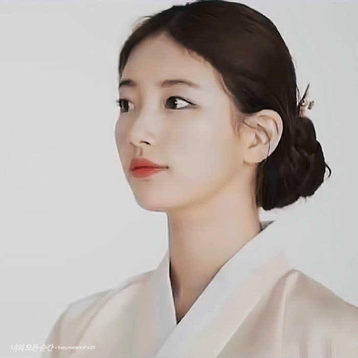 수지 얼굴 대놓고 표절한 게임 케릭터.jpg | 인스티즈