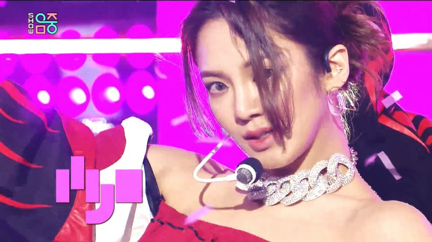 99AE41415F3949AC0602BF