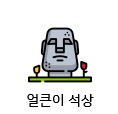 99AE504B5D25719D1B572E