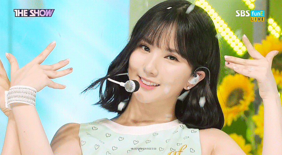 예자매 생파 못가서 [소원] 이라도 바야지♡ | 인스티즈