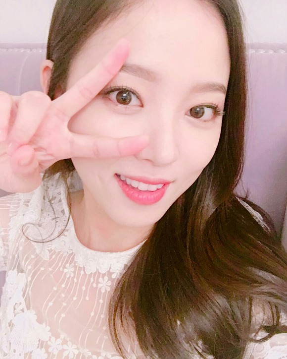 배우 강한나 | 인스티즈