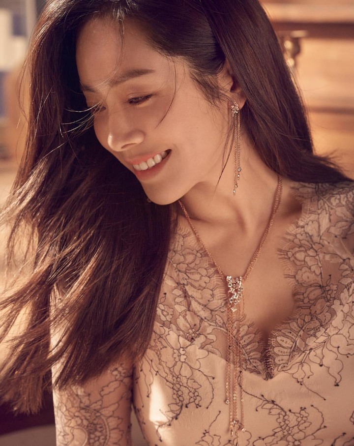 한지민 | 인스티즈
