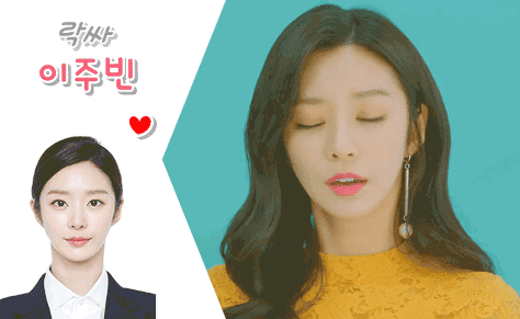  유나이티드 항공 이야기.jpg | 인스티즈