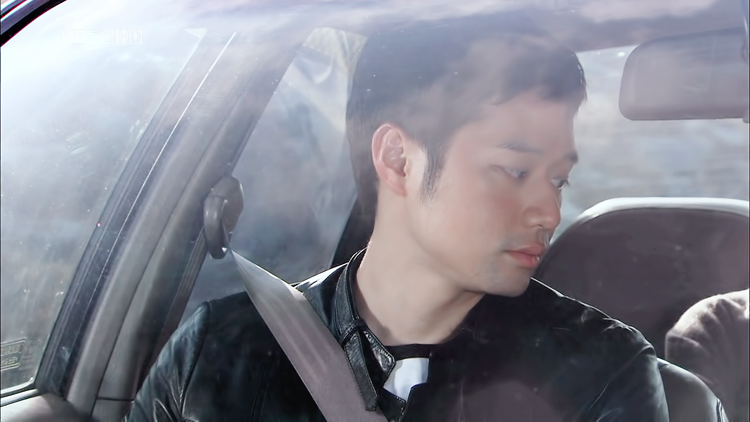 [신데렐라언니] 가여운 은조 첫사랑 이야기 | 인스티즈