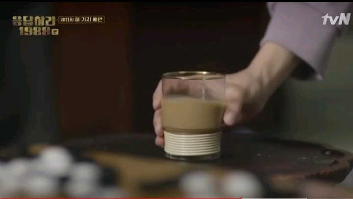 응답하라 1988 최택 택이아빠 유일한 오점 연출 | 인스티즈