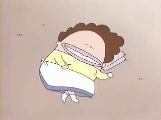 불현듯 이미지