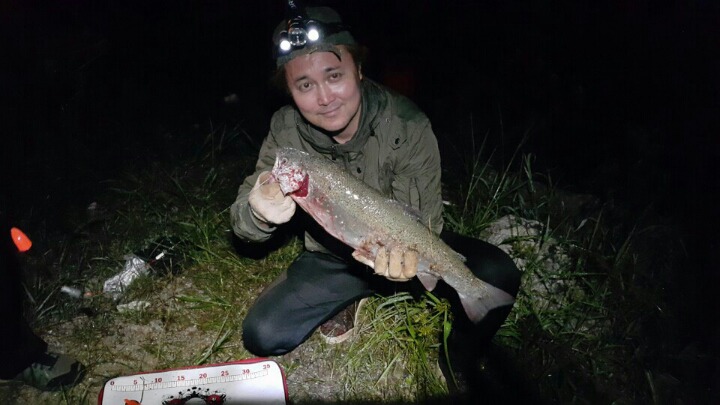 오바2 이미지