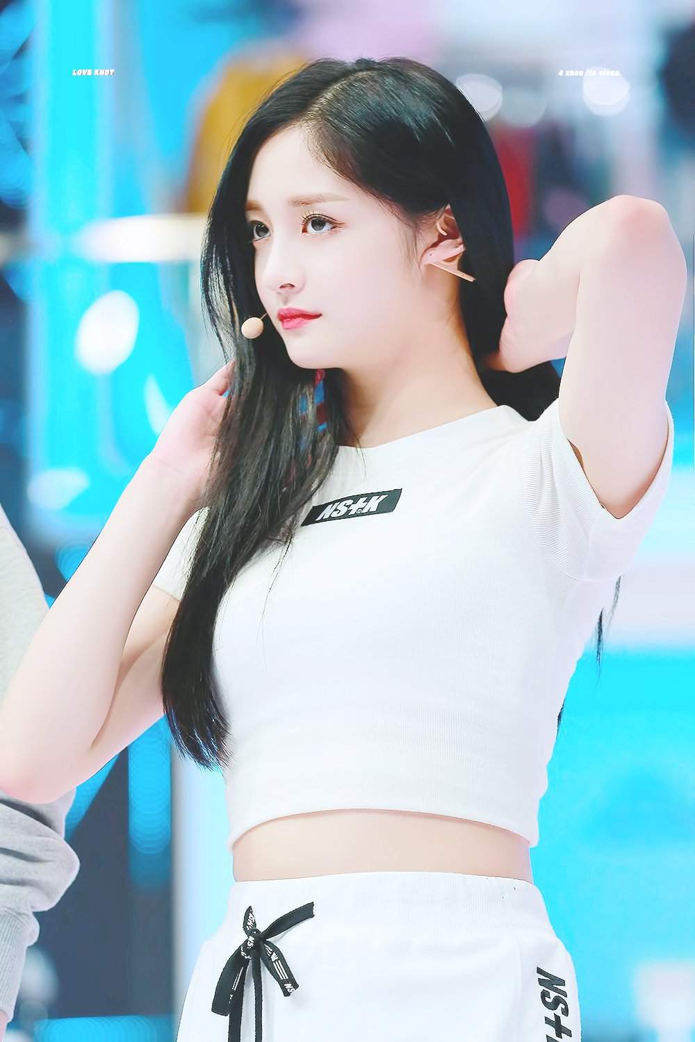 주예보스 주결경.jpg | 인스티즈