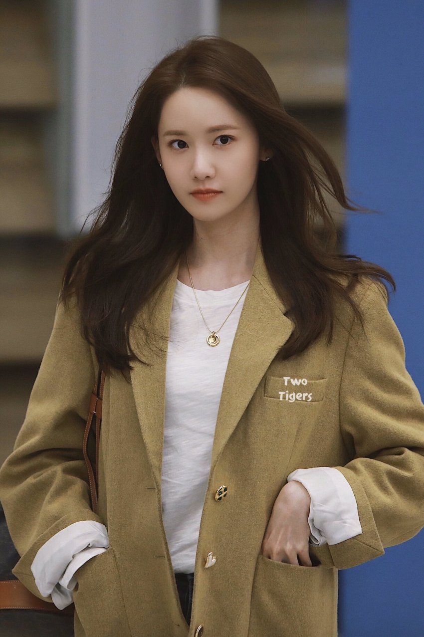 99B44D3C5E88A3B9072FA2