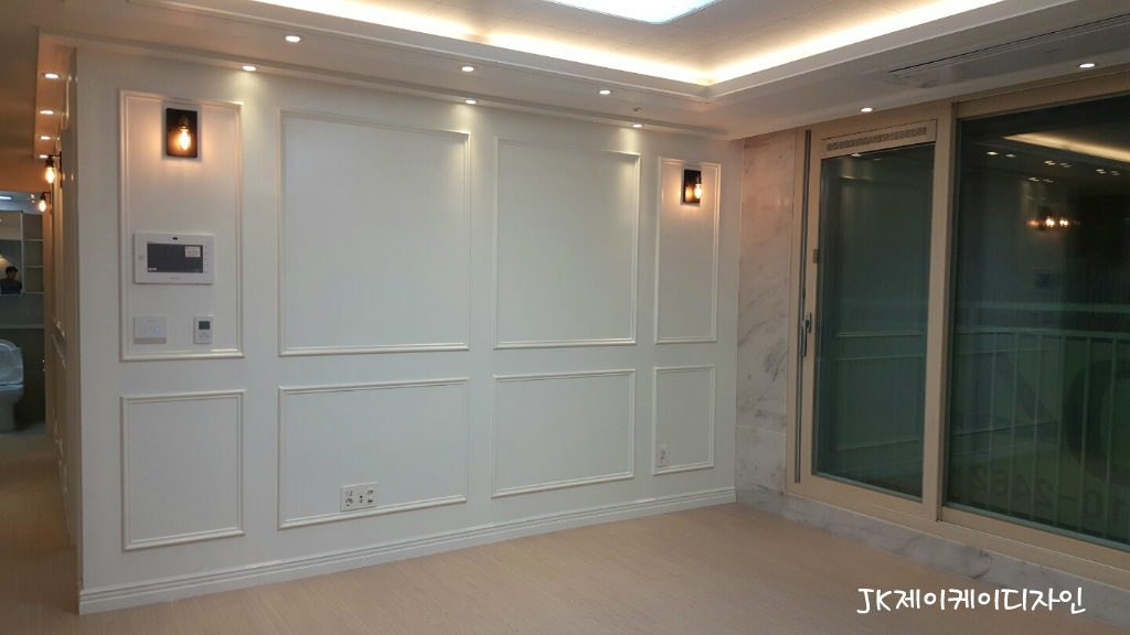 제이케이디자인 이미지