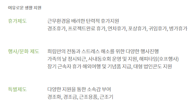 다원종합인테리어 이미지