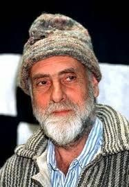 자연을 사랑한 건축가 (Hundertwasser) | 인스티즈