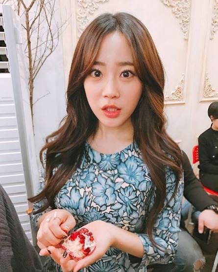 허영지 | 인스티즈