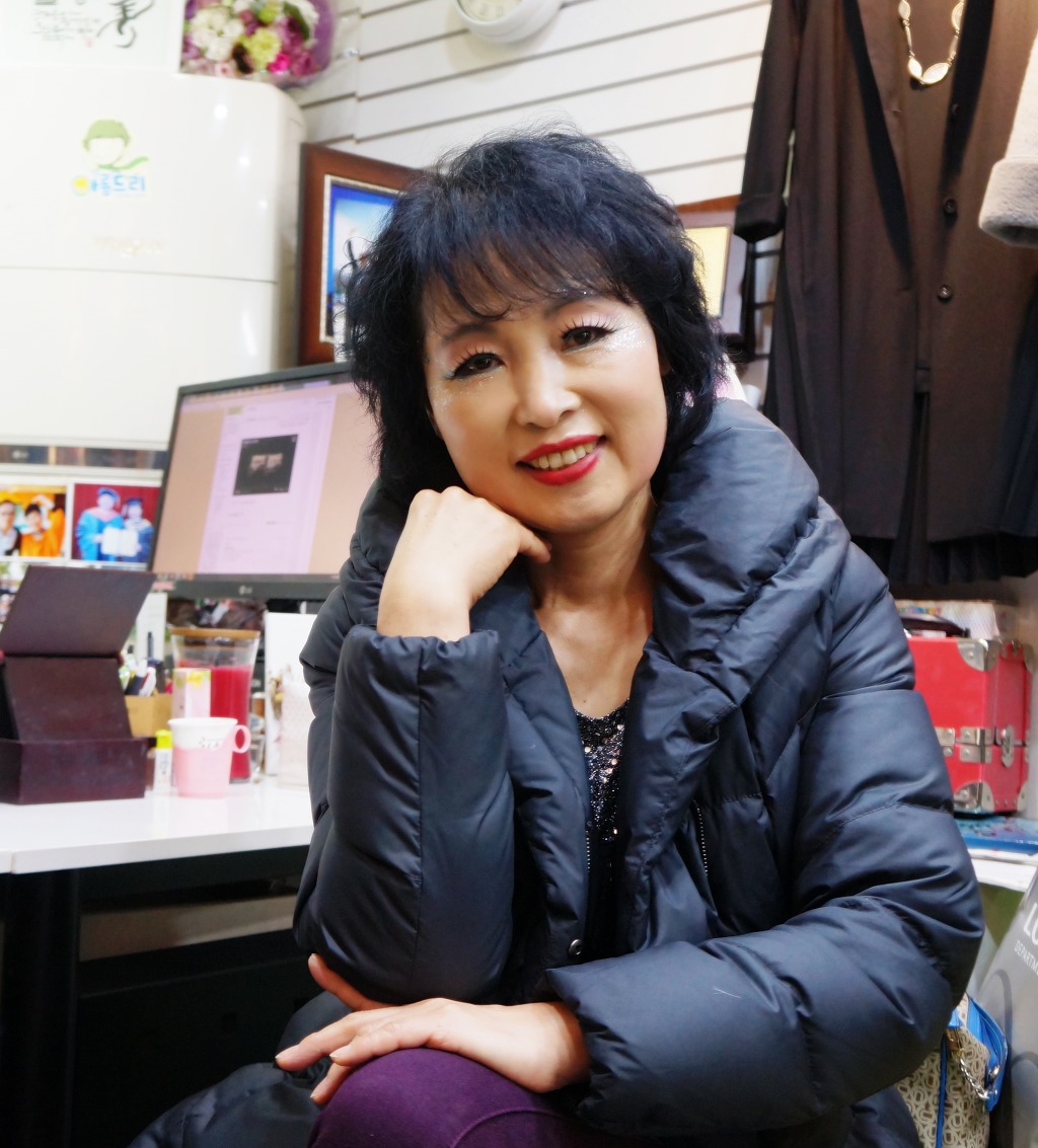 수라 이미지