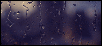 베트남 항공사 2018년 달력 | 인스티즈