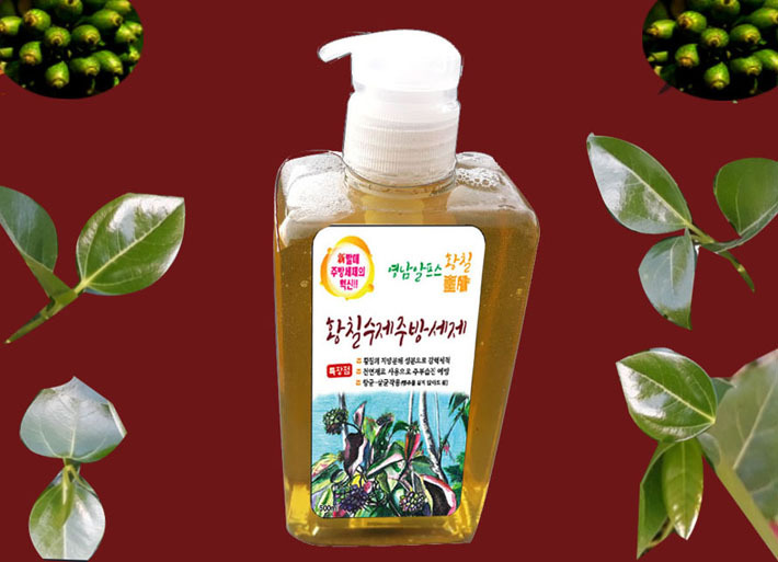 우주주방 이미지