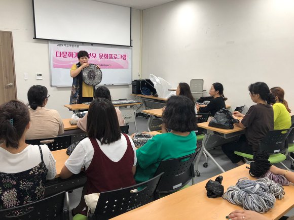 더블클릭을 하시면 이미지를 수정할 수 있습니다