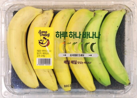 이마트 아이디어 상품.jpg | 인스티즈