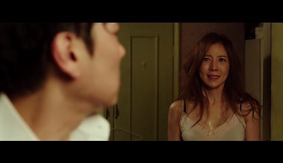 얼음이 녹자 드러나는 살인의 비밀 ＜영화＞ 해빙 13 | 인스티즈
