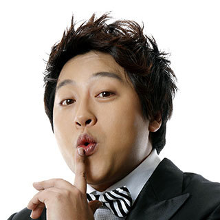 살빼면 진짜 잘생겼을거같은데 이미지 때문에 못뺀다는 사람 | 인스티즈