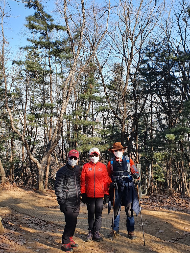 맨발의청춘 이미지