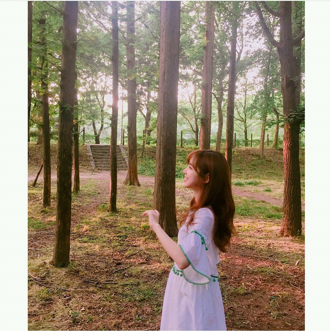 배우 진세연.jpg | 인스티즈
