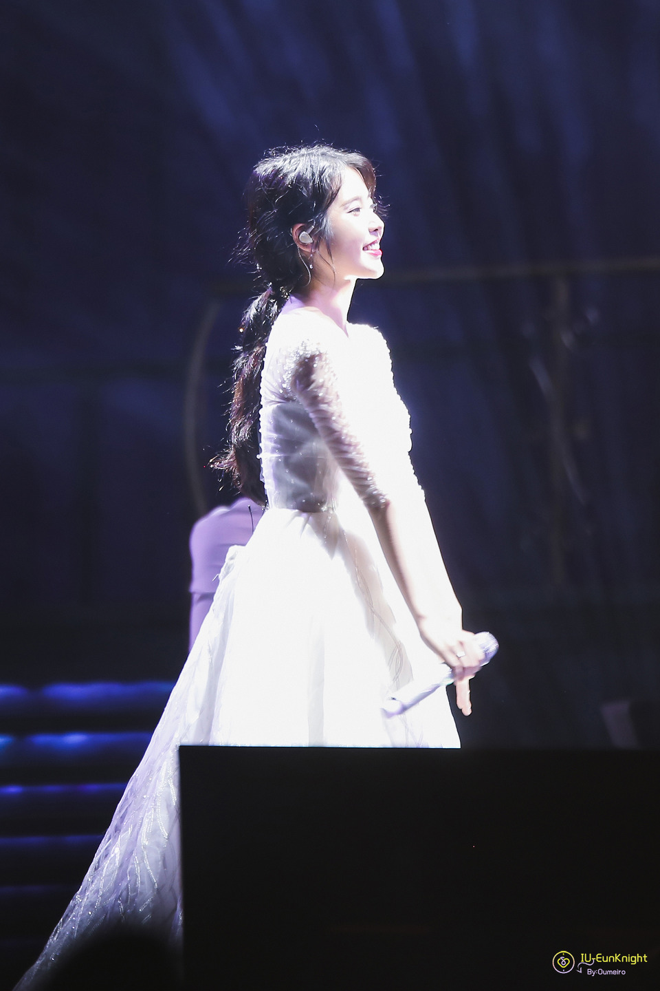 대만 콘서트 아이유 | 인스티즈