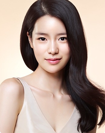 임지연 | 인스티즈