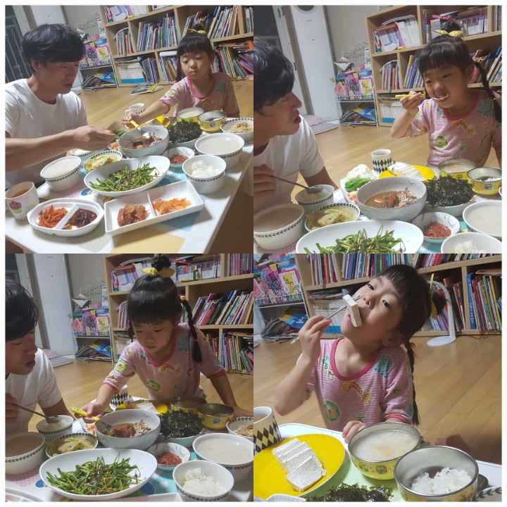 다연교육 이미지