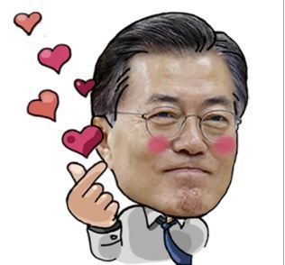 안녕미미 이미지