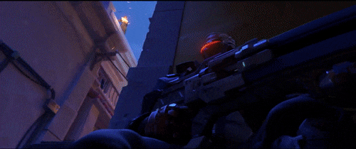 아침에는 역시 | 인스티즈