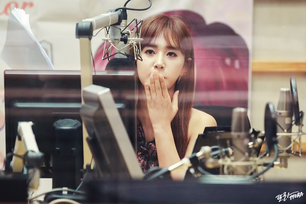 99C0D83C5EA8543C31236E