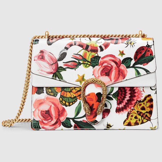 많은 사람들이 취향저격 당했던 탈바꿈한 구찌 gucci 모음 | 인스티즈