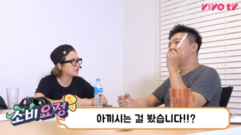 자동차를 사면 안 되는 이유 (feat.통장요정) | 인스티즈