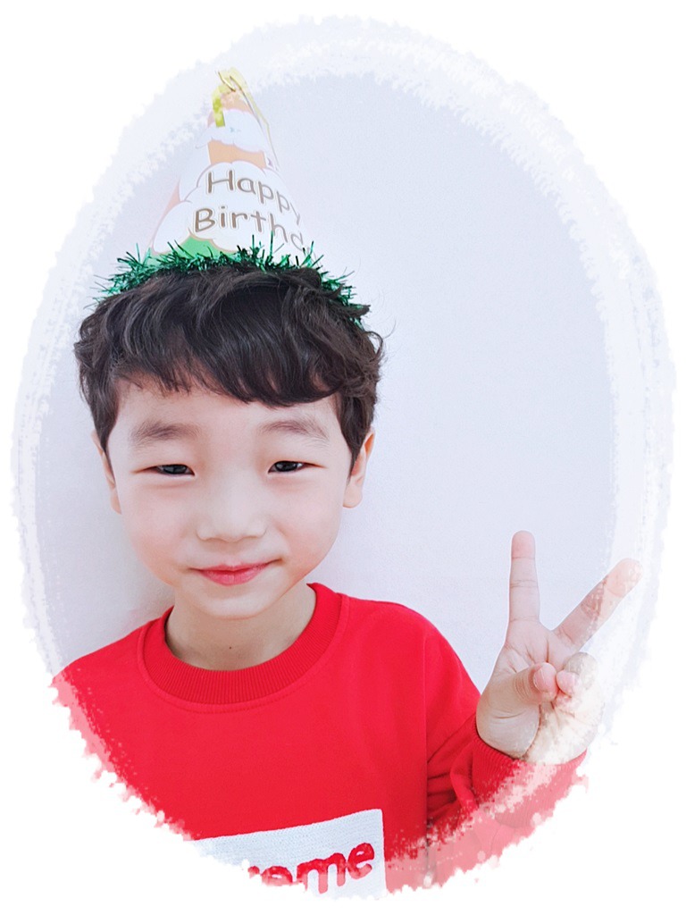 소희재 이미지