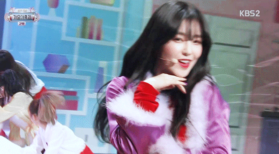 깐이린 vs 덮이린 | 인스티즈