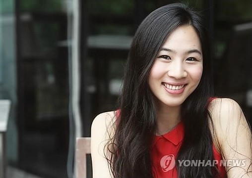 슈가맨에 나왔으면 하는 가수들 (원히트 아님) | 인스티즈