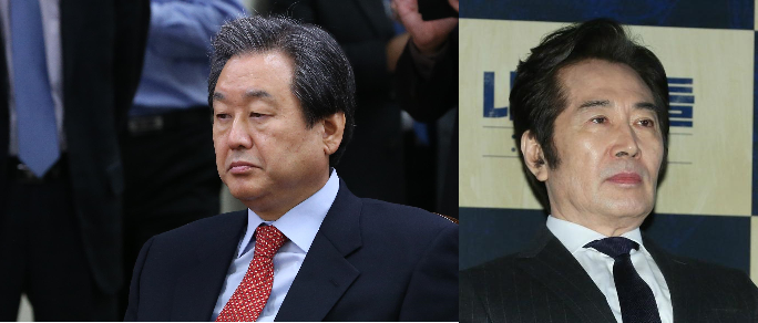 향후 반드시 만들어져야 할 영화 [특별검사] 가상캐스팅 | 인스티즈