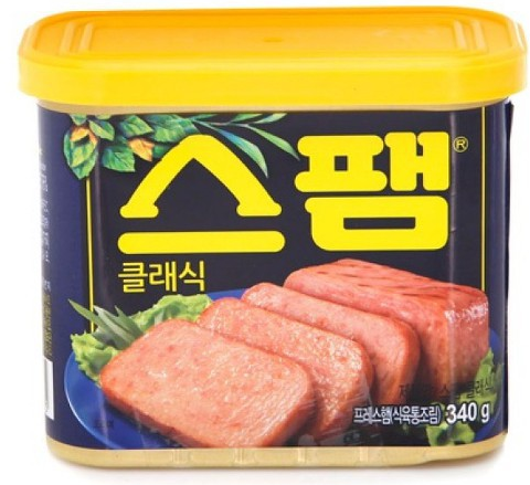 나는 맛의 차이를 느낄수 있다 vs 없다 | 인스티즈