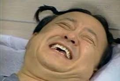 일반인과 예능인의 차이 | 인스티즈