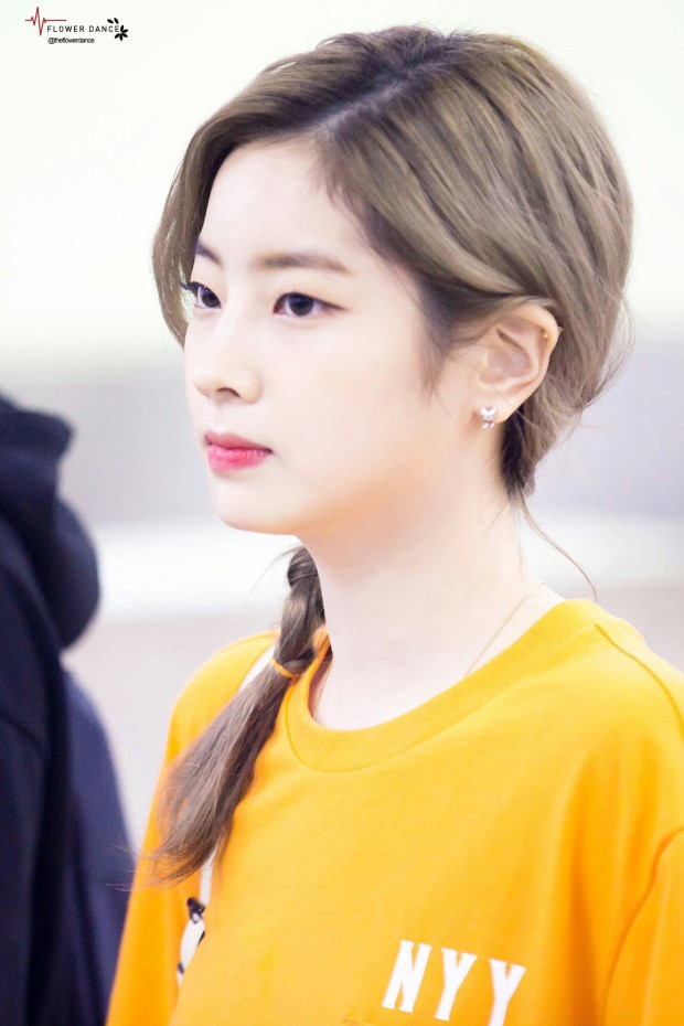 트와이스 다현 | 인스티즈