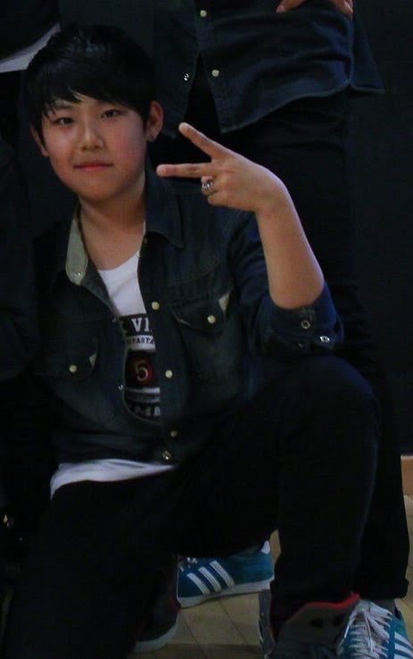 우진 이미지
