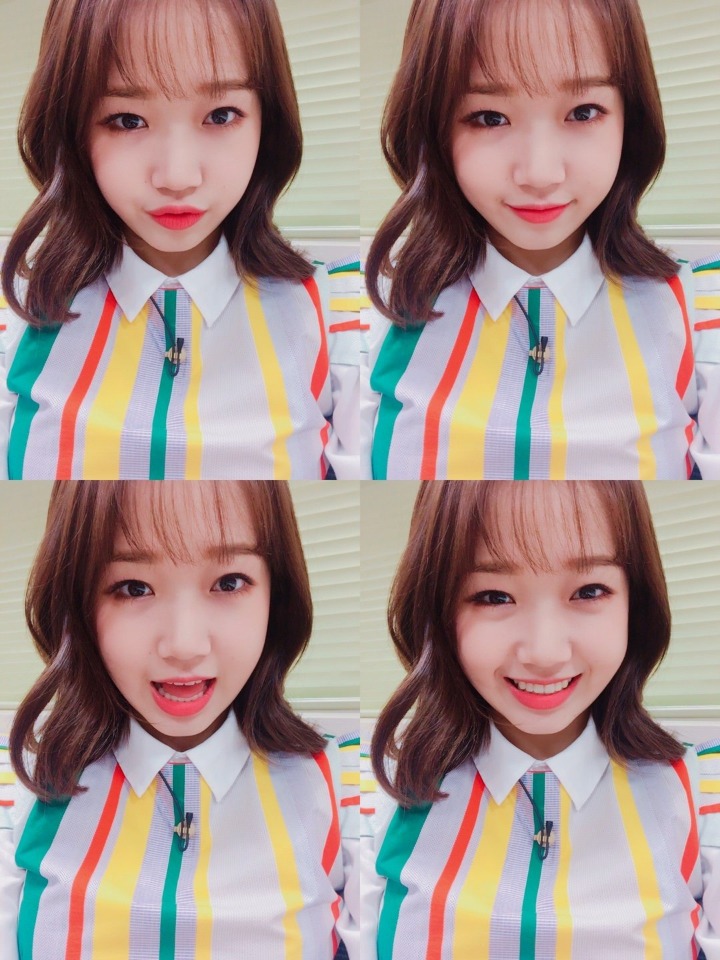 루아 이미지