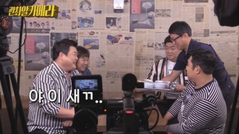 비방용음식에 대해 얘기하는 맛있는 녀석들ㅋㅋㅋㅋㅋㅋㅋㅋㅋㅋㅋㅋㅋ.jpg | 인스티즈