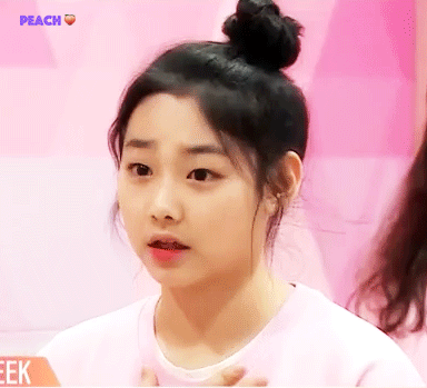 미나 볼살 | 인스티즈