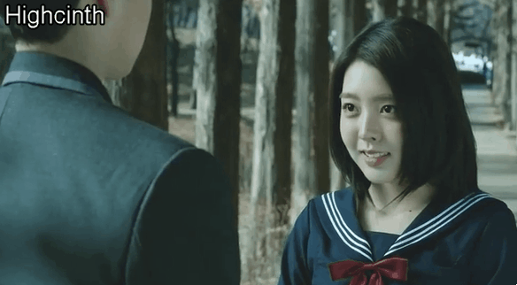 사진 찍는 아이린.gif | 인스티즈