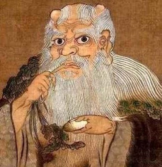 일월오성 이미지