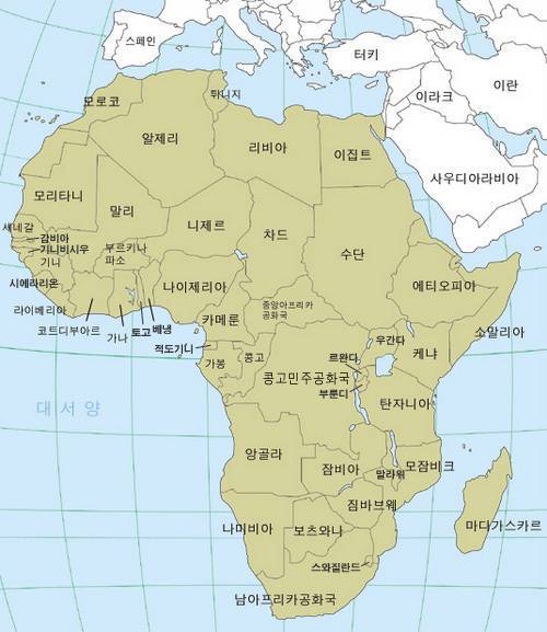 20대 초반 딸이 혼자 1주일 배낭여행을 가겠다고 할때 여행지 허용범위는?? | 인스티즈