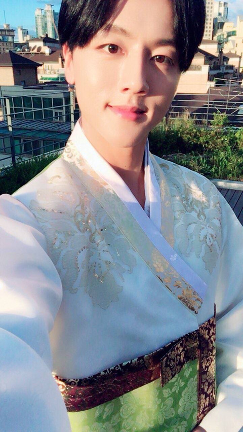 빈빈 이미지